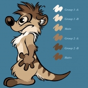 Titash Character Sheet 2011 (unfinished)
