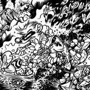Titash : Super Meerkat II : Battle for the Planet