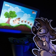 Titash Livepic 29