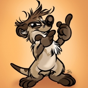 Titash : PsychoKat