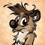 Titash Kate (Doge) : Wow