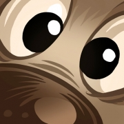 Titash Avatar