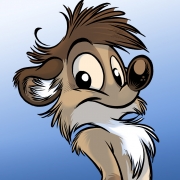 Titash : New Avatar, summer 2015