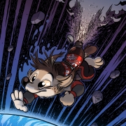 Futerkon 2015 : Space Adventures 4/4