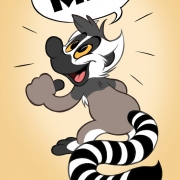 Kiki (by Titash)