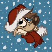 Titash SantaKat