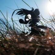 Titash Livepic 114 : Morning walk