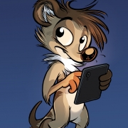 Titash : Online Meerkat