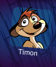 Timon