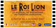 Video : Le Musical Le Roi Lion (The Lion King)