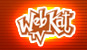 WebKat TV