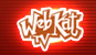 WebKat TV